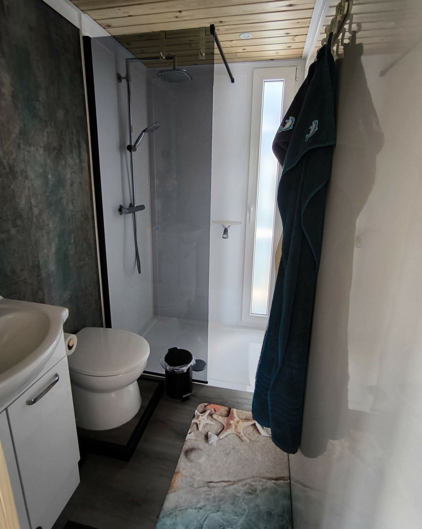 Fk-Schweissservice Seahome | Riverloft