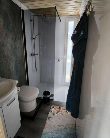 Fk-Schweissservice Seahome | Riverloft