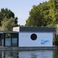 Fk-Schweissservice Seahome | Riverloft