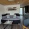 Fk-Schweissservice Seahome | Riverloft