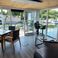 Fk-Schweissservice Seahome | Riverloft