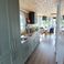 Fk-Schweissservice Seahome | Riverloft