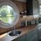 Fk-Schweissservice Seahome | Riverloft