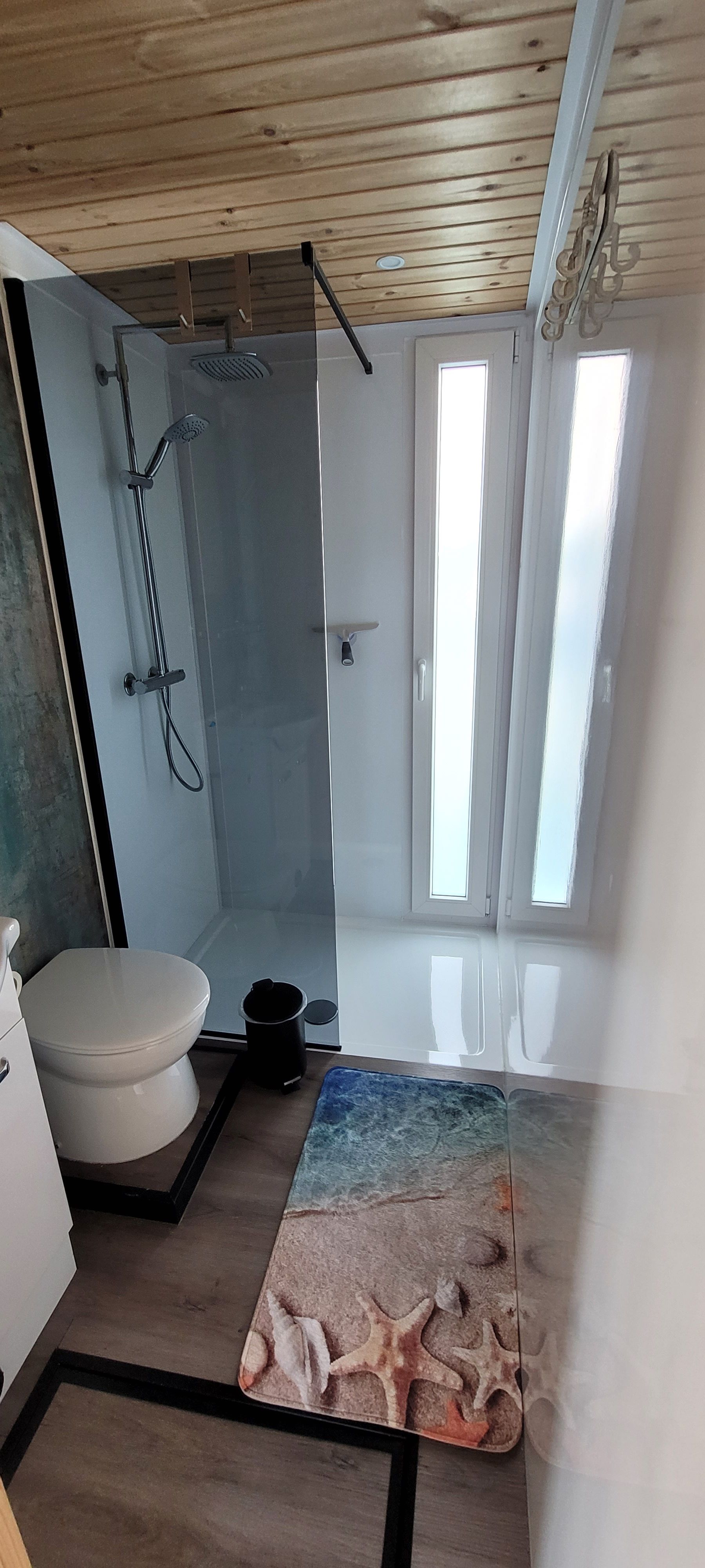 Fk-Schweissservice Seahome | Riverloft