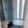 Fk-Schweissservice Seahome | Riverloft