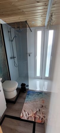 Fk-Schweissservice Seahome | Riverloft