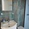 Fk-Schweissservice Seahome | Riverloft