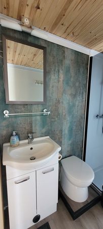 Fk-Schweissservice Seahome | Riverloft