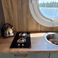 Fk-Schweissservice Seahome | Riverloft