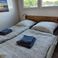 Fk-Schweissservice Seahome | Riverloft