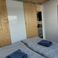 Fk-Schweissservice Seahome | Riverloft