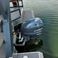 Fk-Schweissservice Seahome | Riverloft