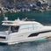 Prestige 520 F | Odyssey