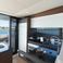 Prestige 520 F | Odyssey