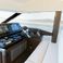 Prestige 520 F | Odyssey