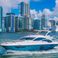 Azimut 60 | Tito