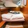 Beneteau Oceanis Clipper 393 | Argo