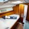 Beneteau Oceanis Clipper 393 | Argo