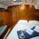 Beneteau Oceanis Clipper 393 | Argo