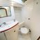 Beneteau Oceanis Clipper 393 | Argo