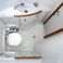 Beneteau Oceanis Clipper 393 | Argo