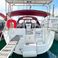 Beneteau Oceanis Clipper 393 | Argo