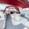 Beneteau Oceanis Clipper 393 | Argo