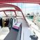 Beneteau Oceanis Clipper 393 | Argo