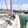 Beneteau Oceanis Clipper 393 | Argo