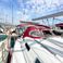 Beneteau Oceanis Clipper 393 | Argo