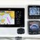 Beneteau Oceanis Clipper 393 | Argo