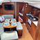 Beneteau Oceanis Clipper 393 | Argo