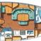 Beneteau Oceanis Clipper 393 | Argo