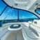 Sea Ray 550 Sedan Bridge | Pure Vida