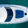 Sea Ray 550 Sedan Bridge | Pure Vida