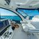 Sea Ray 550 Sedan Bridge | Pure Vida