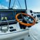 Sea Ray 550 Sedan Bridge | Pure Vida