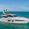 Sea Ray L650 | Dream Time