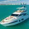 Sea Ray L650 | Dream Time