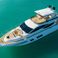 Sea Ray L650 | Dream Time