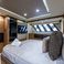 Sea Ray L650 | Dream Time