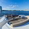 Sea Ray L650 | Dream Time