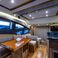 Sea Ray L650 | Dream Time