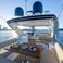 Sea Ray L650 | Dream Time