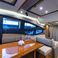 Sea Ray L650 | Dream Time