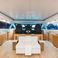 Mangusta 105 | 7 Knots