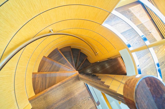 Sunseeker 75 | Daddy's Dollar