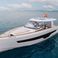 Fjord 41XL | Jaleo