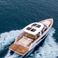 Fjord 41XL | Jaleo