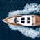 Fjord 41XL | Jaleo